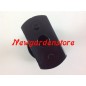 Cubo de soporte de cuchilla para tractor cortacésped TAURUS 51T 51TW 56TW BLUEBIRD