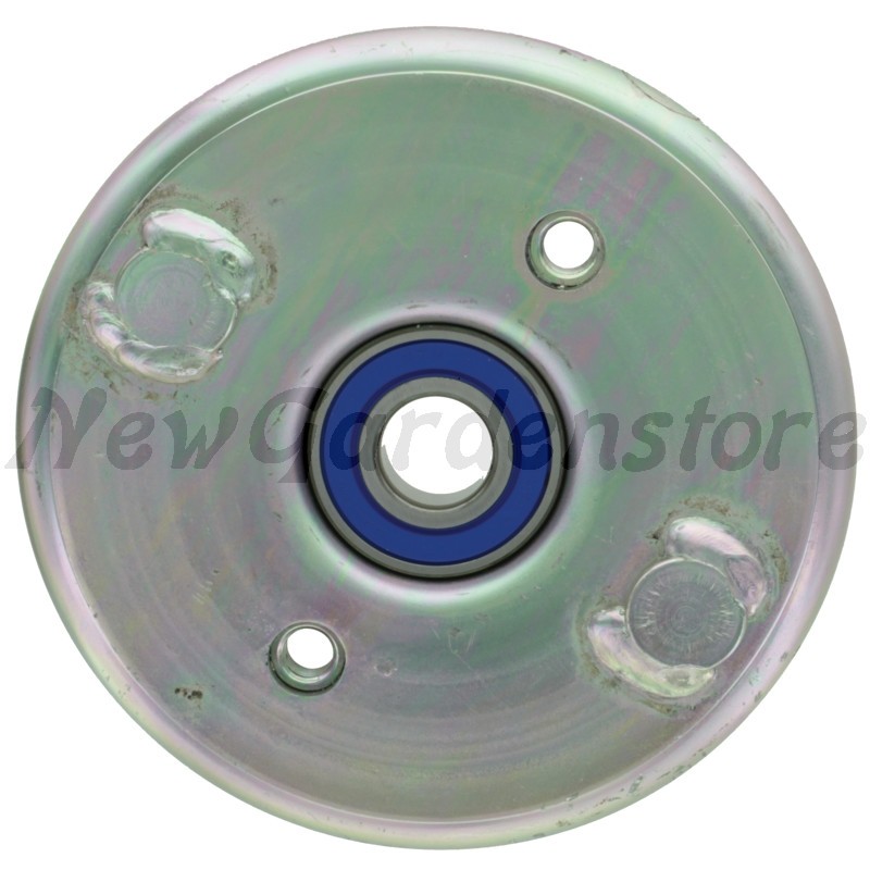 Hub for blade holder for HONDA lawn mower mower 13271761