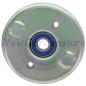 Hub for blade holder for HONDA lawn mower mower 13271761