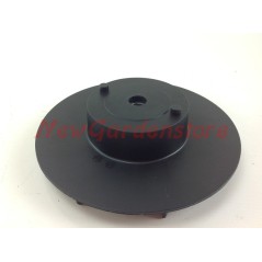 Blade support hub VEGA 38" lawn mower AL-KO 410131 470180