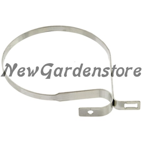 Kettenbremsband-Kettensäge ECHO CS-310 - CS-330 MX4 - CS-330 T - C328000010 | Newgardenstore.eu