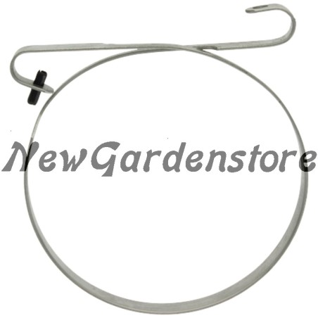 Kettenbremsband Kettensäge HUSQVARNA 357 - 359 - 537043001 | Newgardenstore.eu