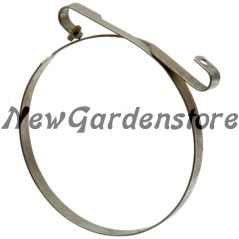 Kettenbremsband Kettensäge HUSQVARNA 362 - 362 XP - 365 SP - 503752202 | Newgardenstore.eu