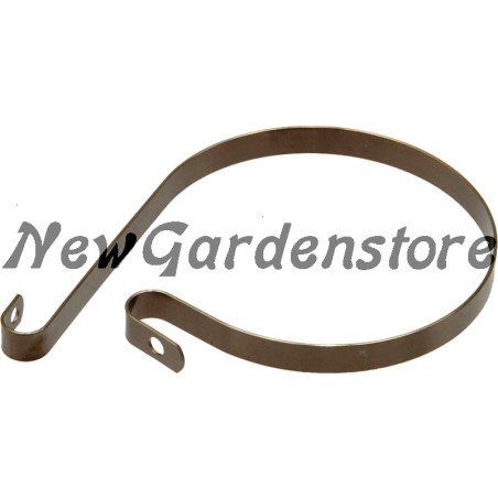 Kettenbremsband Kettensäge HUSQVARNA 51 - 51 EPA - 55 - 55 EPA - 503718701 | Newgardenstore.eu