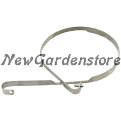 Kettenbremsband Kettensäge HUSQVARNA 61 - 268 - 272 - 503704002 - 503704001 | Newgardenstore.eu