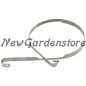 Nastro freno catena motosega HUSQVARNA 61 - 268 - 272 - 503704002 - 503704001