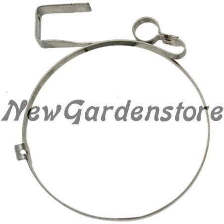 Kettenbremsband Kettensäge SHINDAIWA 285 S - 352 S - 488 - 488 P - C328000130 | Newgardenstore.eu