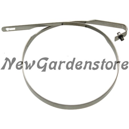 Nastro freno catena motosega STIHL 017 - 018 - 020 - MS170 - 1123-160-5400 | Newgardenstore.eu