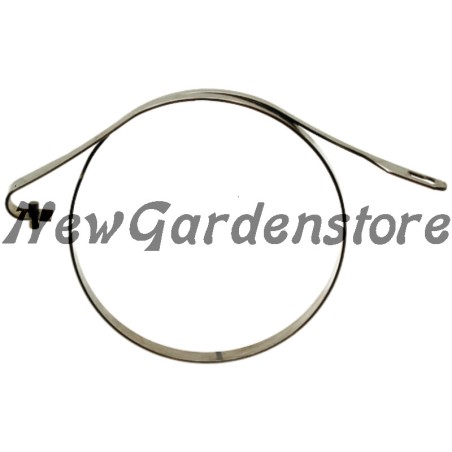 Nastro freno catena motosega STIHL 029 - 034 - 036 - 039 - 1125-160-5400 | Newgardenstore.eu