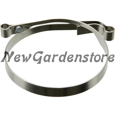 Kettenbremsband Kettensäge STIHL 038 - 1119-160-5401 | Newgardenstore.eu