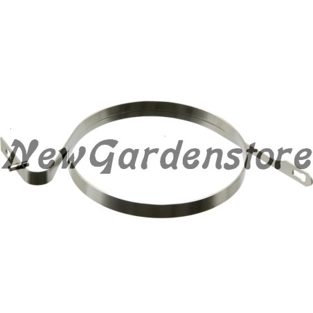 Chainsaw chain brake band STIHL MS311 - MS341 - MS361 - 1135-160-5400 | Newgardenstore.eu