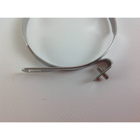 Nastro freno lama catena ORIGINALE OLEOMAC EFCO motosega 925 GS260 50160009R