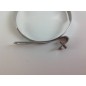 Nastro freno lama catena ORIGINALE OLEOMAC EFCO motosega 925 GS260 50160009R