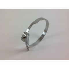 Nastro freno lama catena ORIGINALE OLEOMAC EFCO motosega 925 GS260 50160009R | Newgardenstore.eu