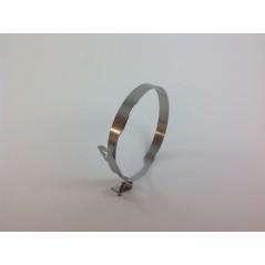 Nastro freno lama catena ORIGINALE OLEOMAC EFCO motosega 925 GS260 50160009R | Newgardenstore.eu