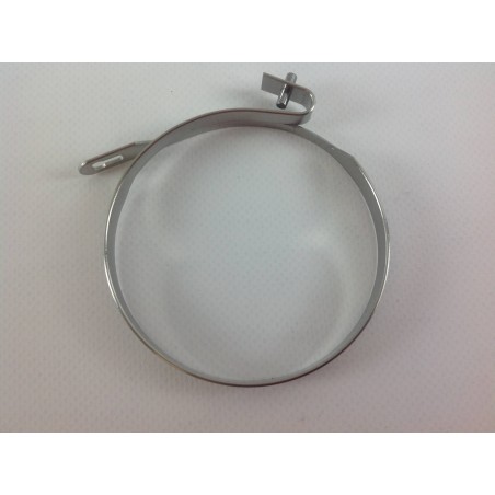 Nastro freno ORIGINALE motosega 936 937 940 C 940 941CX 947 952 50050039R ORIGINALE | Newgardenstore.eu