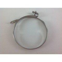 Nastro freno ORIGINALE motosega 936 937 940 C 940 941CX 947 952 50050039R ORIGINALE