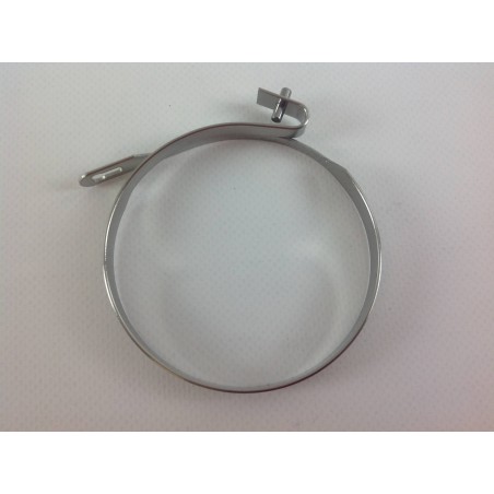 Nastro freno ORIGINALE motosega 936 937 940 C 940 941CX 947 952 50050039R ORIGINALE