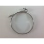 Nastro freno ORIGINALE motosega 936 937 940 C 940 941CX 947 952 50050039R ORIGINALE