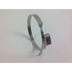 Nastro freno ORIGINALE motosega 936 937 940 C 940 941CX 947 952 50050039R ORIGINALE | Newgardenstore.eu