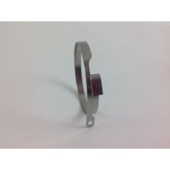 Nastro freno ORIGINALE motosega 936 937 940 C 940 941CX 947 952 50050039R ORIGINALE | Newgardenstore.eu