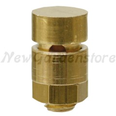 Screw nipple for flexible control cables UNIVERSAL 27270360