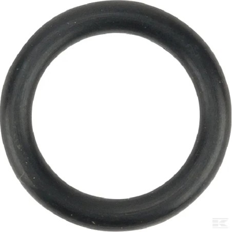 O-ring 1A P12 ORIGINALE TUFF TORQ trazione trasmissione trattorino 24311000120 | Newgardenstore.eu