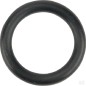 O-ring 1A P14 ORIGINALE TUFF TORQ trazione trasmissione trattorino  24311000140