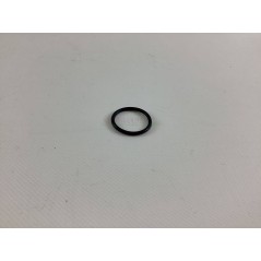 O-ring compatible with FIAT agricultural tractor Series 90 55-90 60-90 65-90 70-90