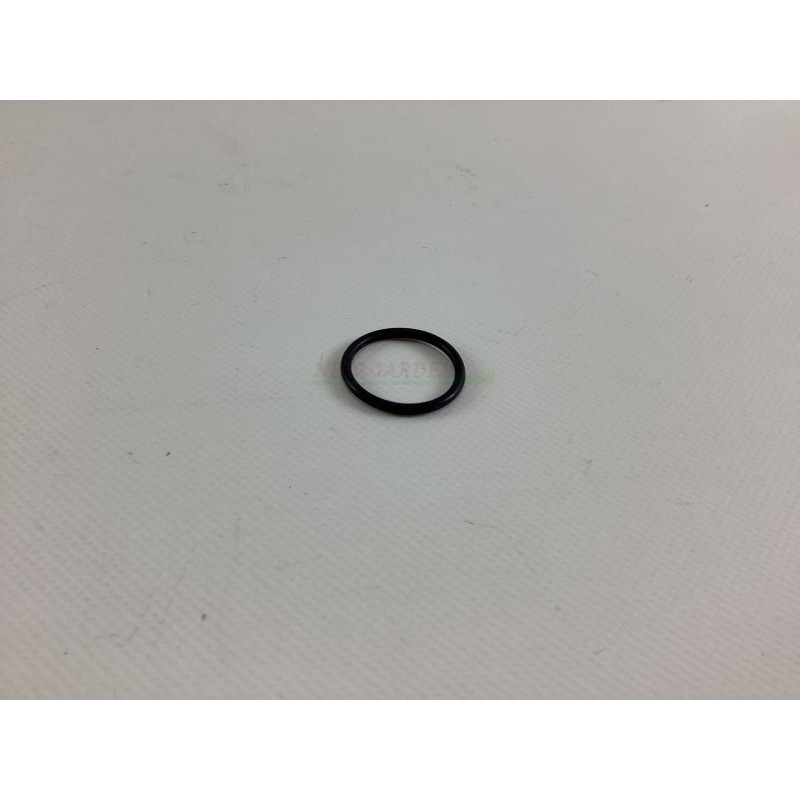 O-Ring kompatibel mit FIAT Ackerschlepper Serie 90 55-90 60-90 65-90 70-90