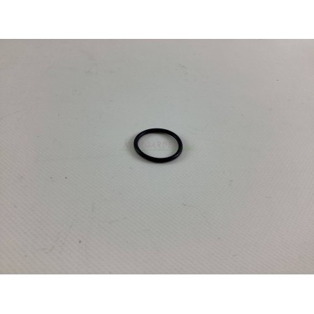 O-ring compatibile con trattore agricolo FIAT Serie 90 55-90 60-90 65-90 70-90 | Newgardenstore.eu