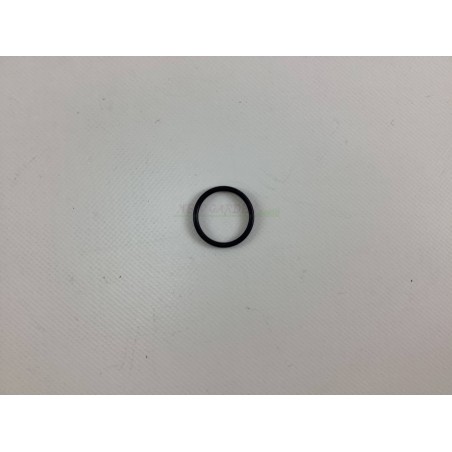 O-ring compatible with FIAT agricultural tractor Series 90 55-90 60-90 65-90 70-90