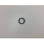 O-Ring kompatibel mit FIAT Ackerschlepper Serie 90 55-90 60-90 65-90 70-90