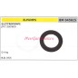 O-Ring ELPUMPS Elektropumpe JPV 1300INOX 045615
