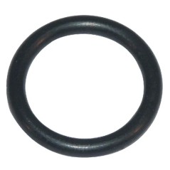 ORIGINAL PEERLESS Rasentraktor Getriebe O-Ring P792001