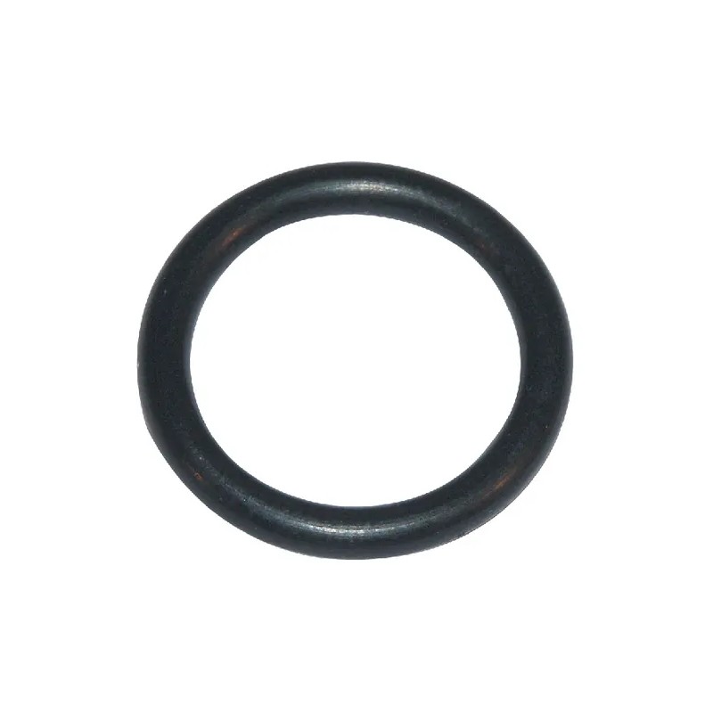 O-ring ORIGINALE PEERLESS trasmissione trattorino rasaerba P792001