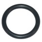 O-ring ORIGINALE PEERLESS trasmissione trattorino rasaerba P792001