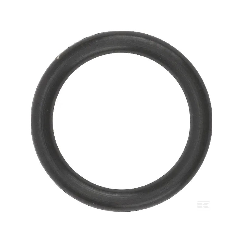 ORIGINAL TUFF TORQ Traktionsantrieb Rasentraktor O-Ring