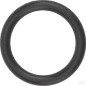 ORIGINAL TUFF TORQ Traktionsantrieb Rasentraktor O-Ring