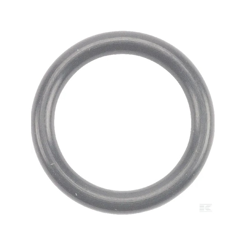 O-ring P14.0 ORIGINALE TUFF TORQ trazione trasmissione trattorino 24315000140