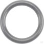 O-ring P14.0 ORIGINALE TUFF TORQ trazione trasmissione trattorino 24315000140