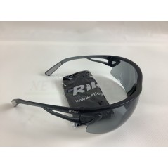 Smoke lens protective goggle 3155026AR | Newgardenstore.eu