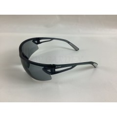 Lunettes de protection à verres fumés 3155026AR | Newgardenstore.eu