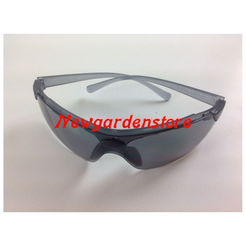 Gafas de protección contra humos ORIGINAL EMAK OLEOMAC 3155026R