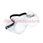 Lunettes de protection professionnelle 550016