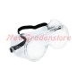 Professional eye protection goggles 550016