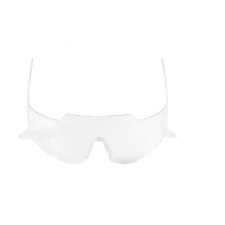 2i415pc safety goggles for rockman helmet | Newgardenstore.eu