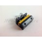 Motor cable sheath oiler compatible with various diameters 450208