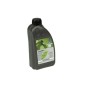 Biodegradable chainsaw chain oil 1 l capacity 12-008