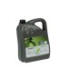 Biodegradable chainsaw chain oil capacity 5 lt